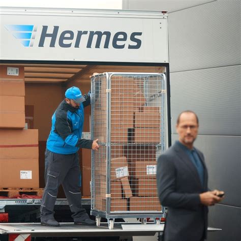 hermes neuruppin|hermes neuruppin kontakt.